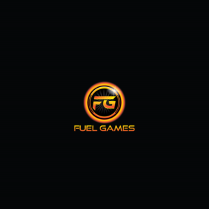 Logo Design by sankar999 for this project | Design #18754389