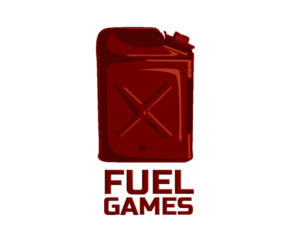 Logo Design by Charalambos