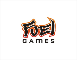 Diseño de Logo por Sushma para este proyecto | Diseño: #18767790
