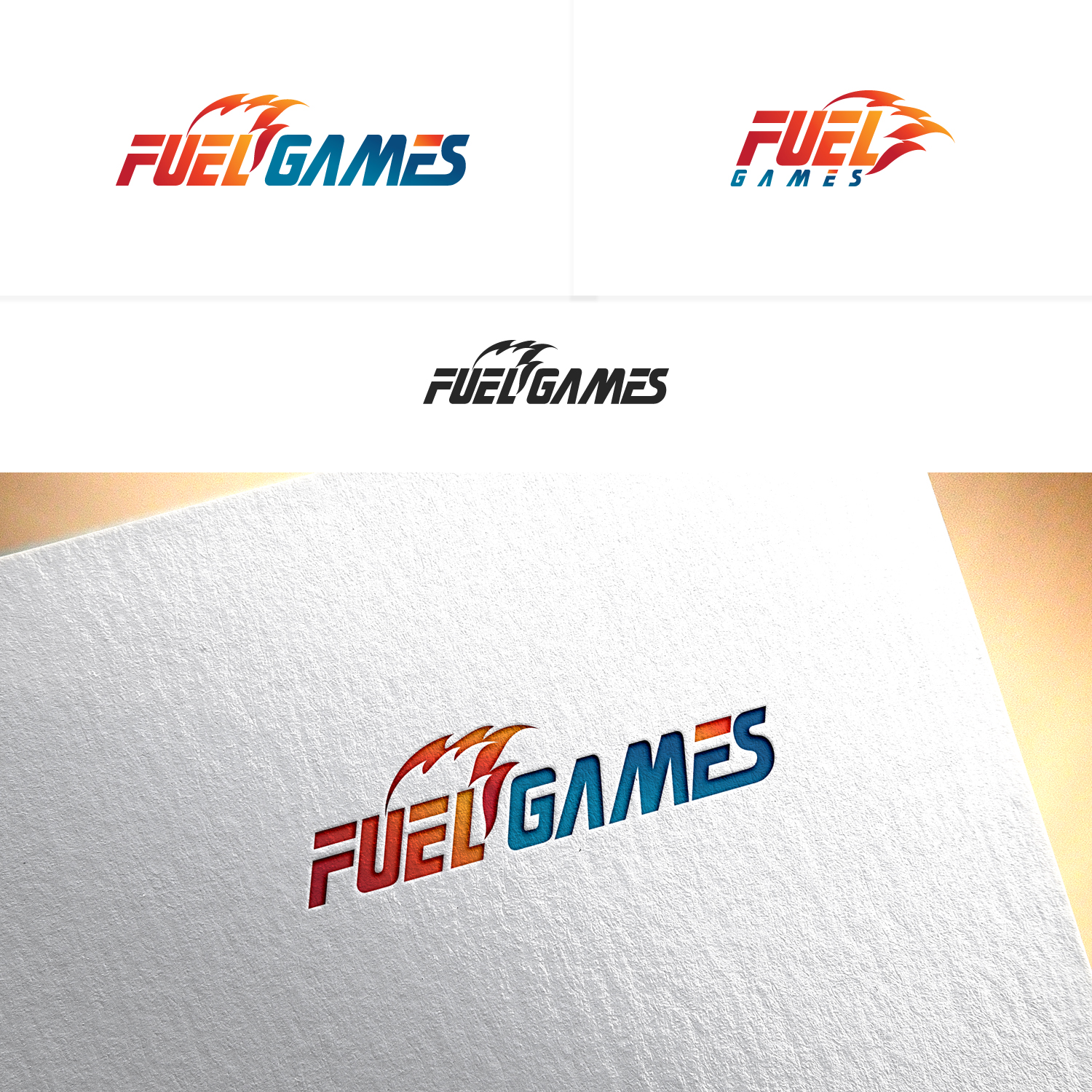 Logo Design by Maxo-Biz for this project | Design #18787191