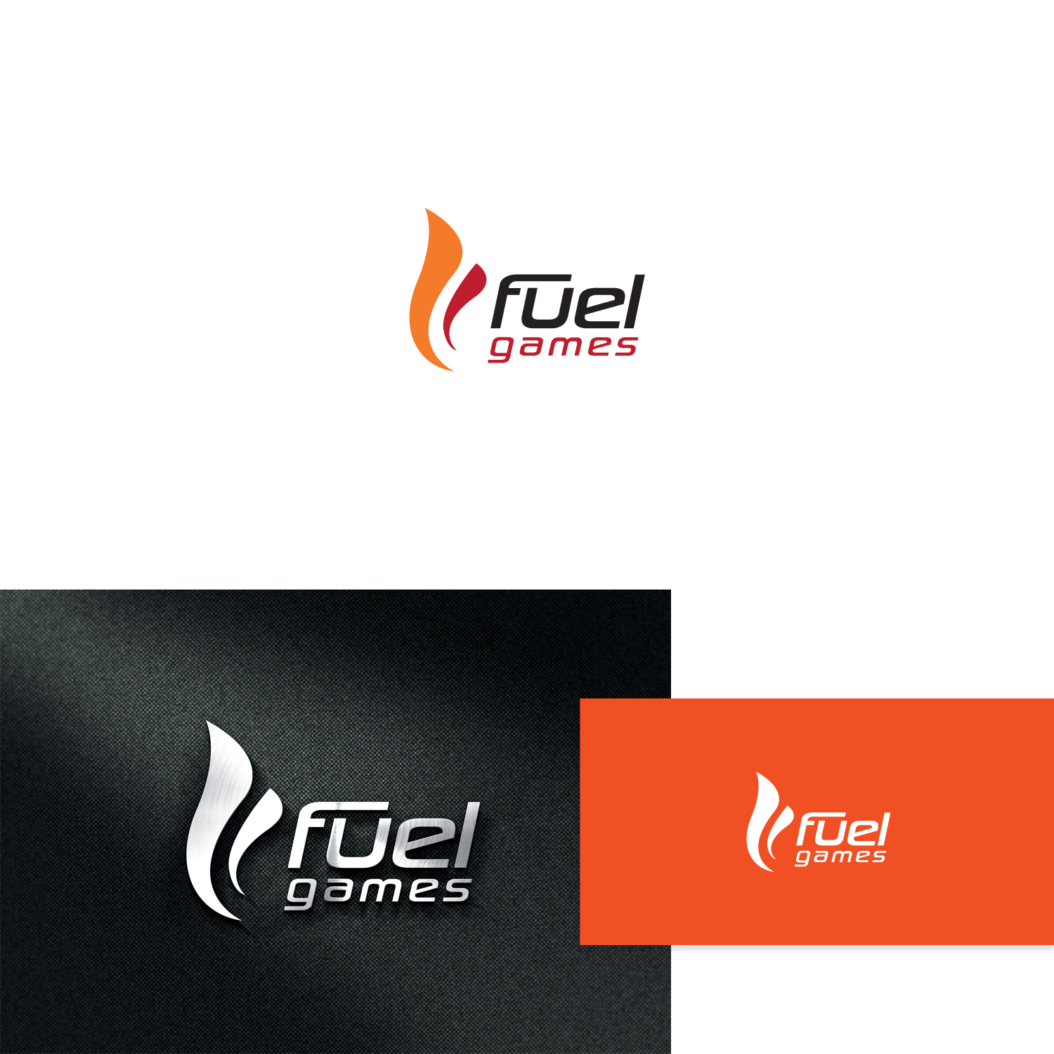 Logo Design by Maxo-Biz for this project | Design #18787192