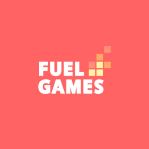 Logo Design by Luke Seavers