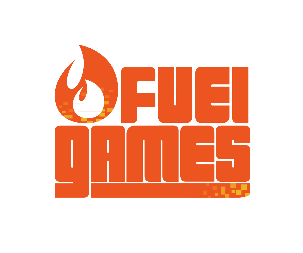 Logo Design by Brianars for this project | Design #18764531