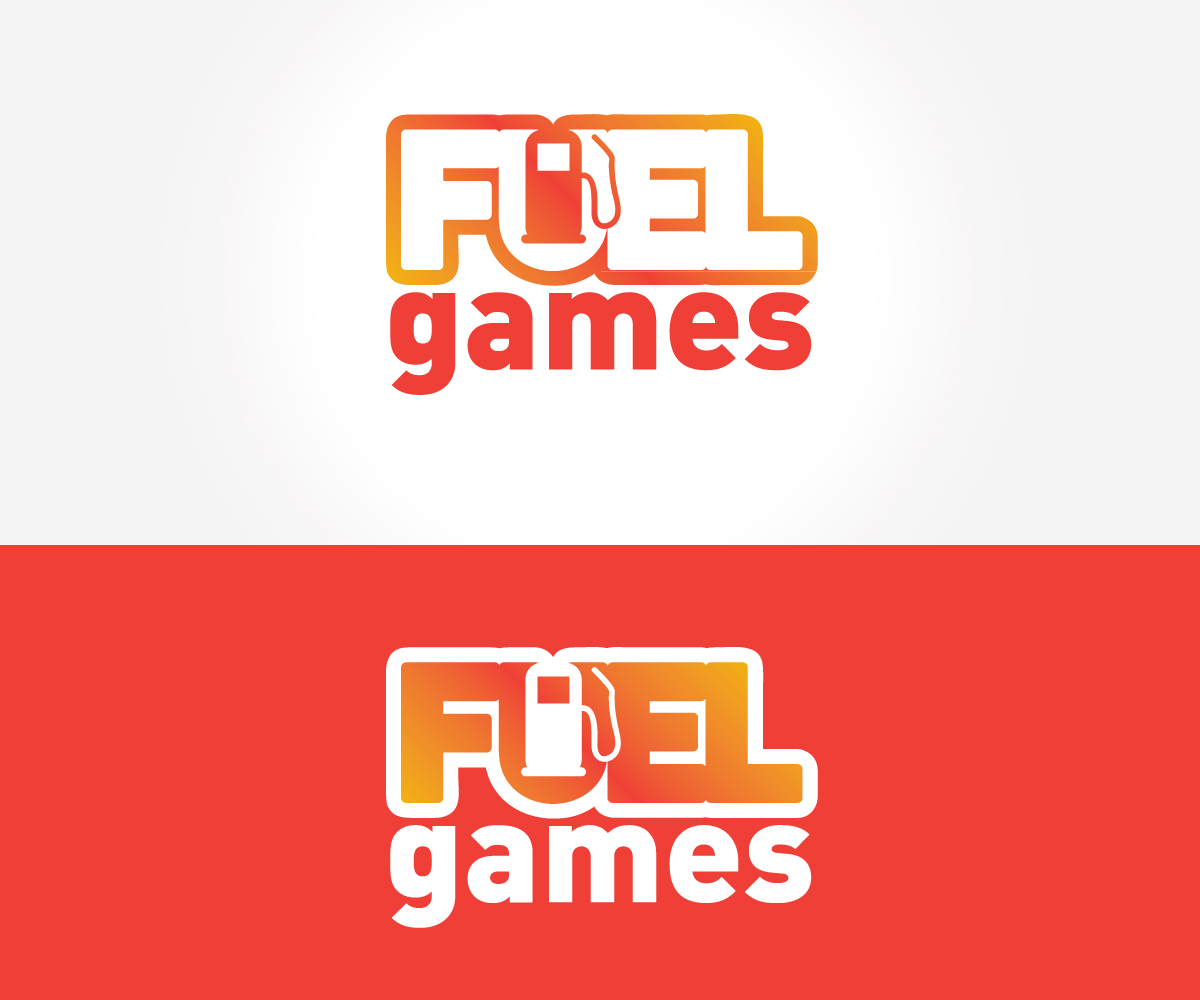 Logo Design by Thomas F. for this project | Design #18800038