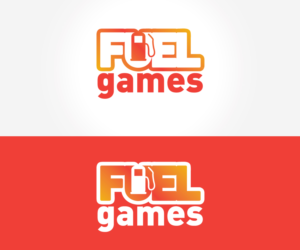 Logo Design by Thomas F. for this project | Design: #18800038