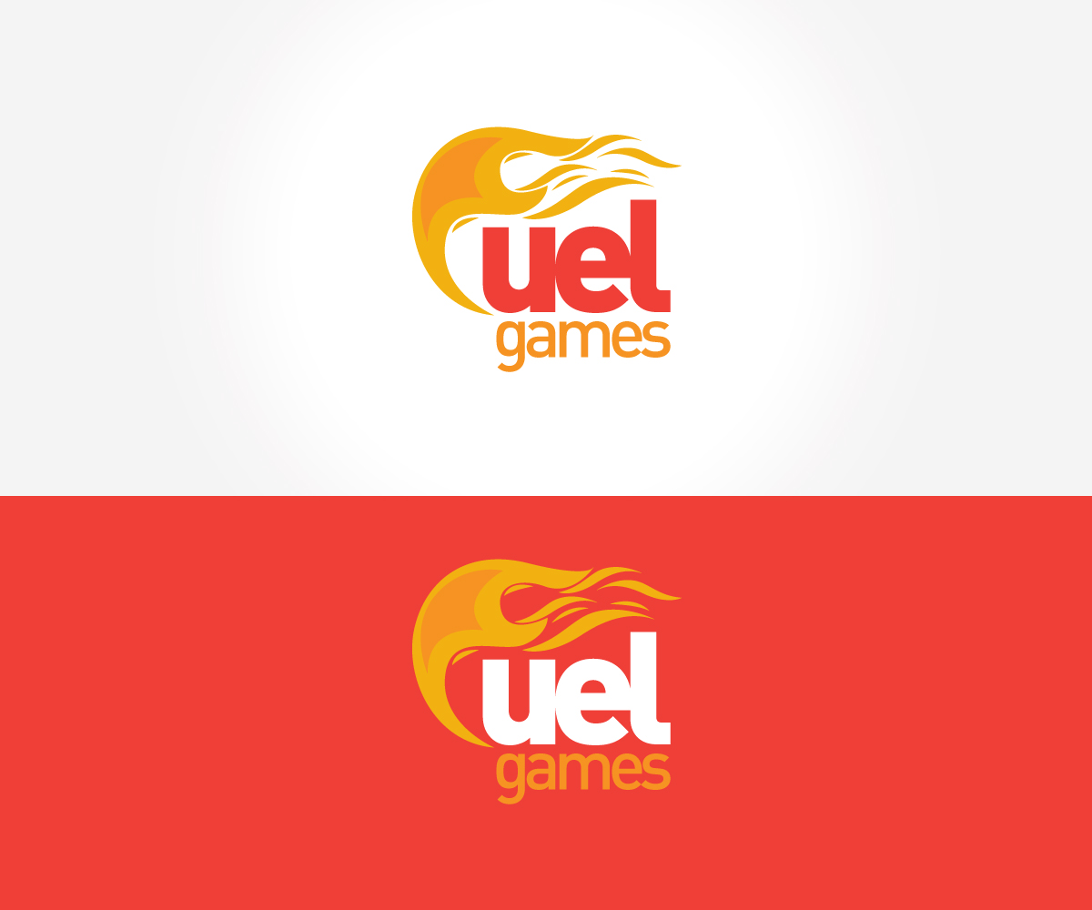 Logo Design by Thomas F. for this project | Design #18800268