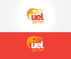 Logo Design by Thomas F.