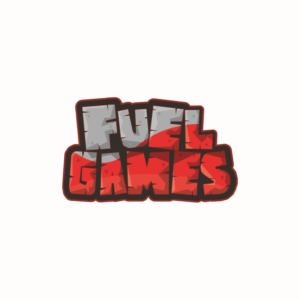 Logo Design by Sarastudioo for this project | Design #18762265
