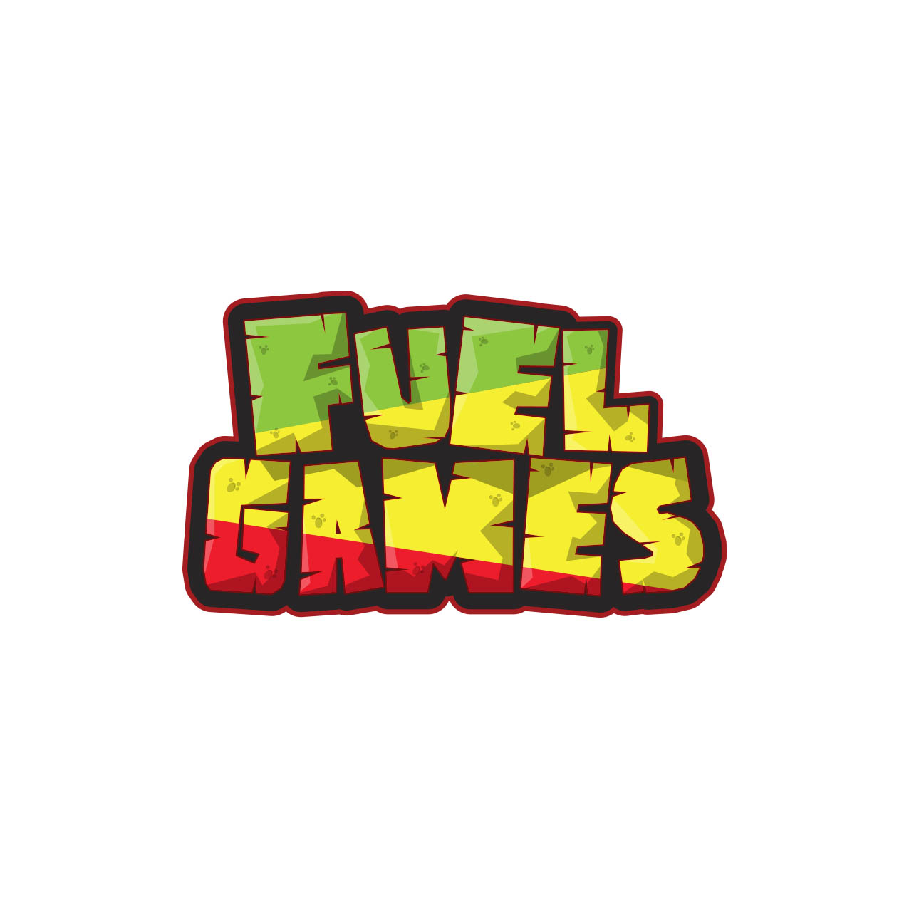 Logo Design by Sarastudioo for this project | Design #18771370