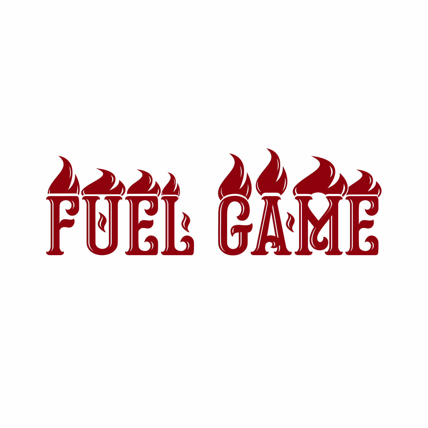 Logo Design by Sarastudioo for this project | Design #18775398