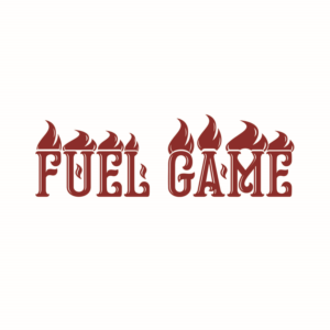 Logo Design by Sarastudioo for this project | Design: #18775398