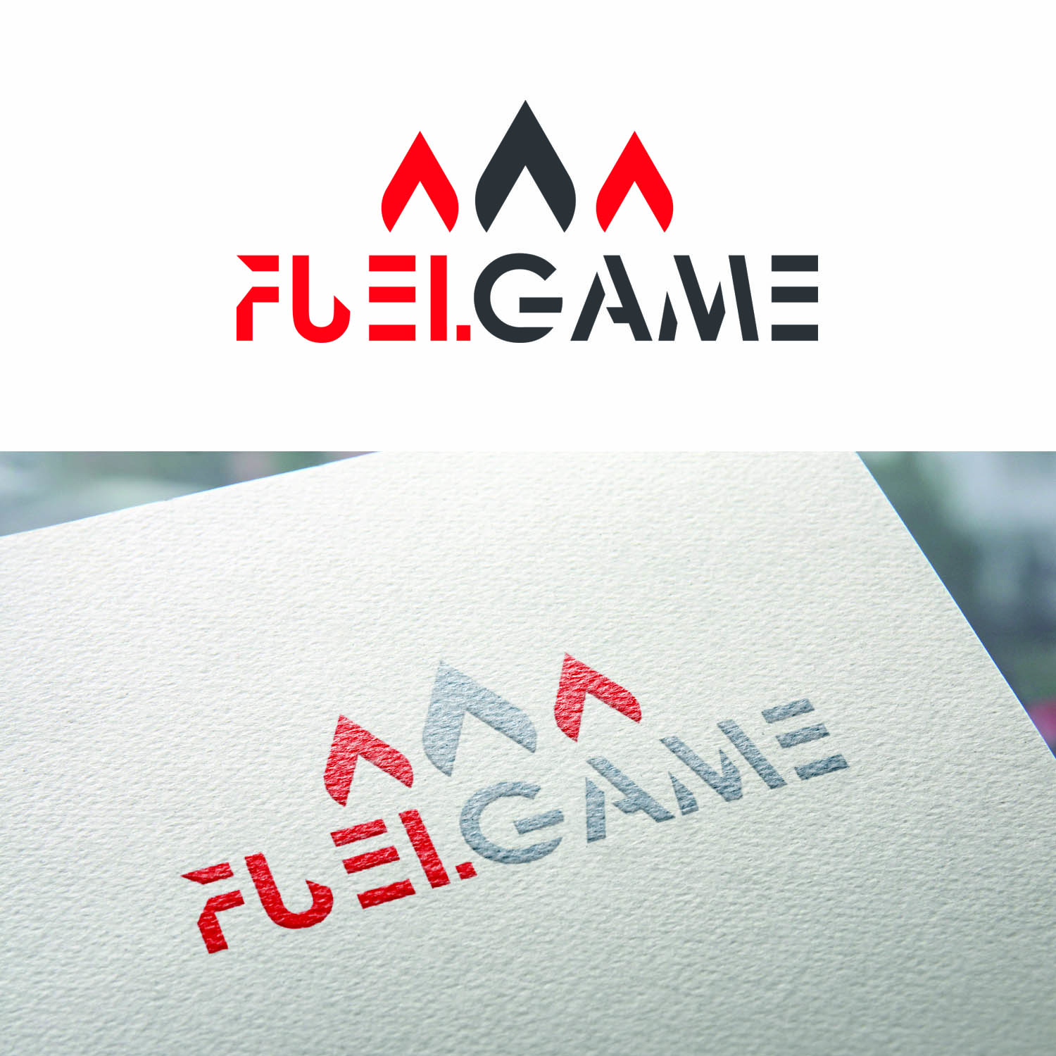 Logo Design by Sarastudioo for this project | Design #18821980