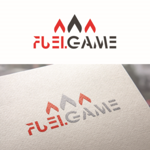 Logo Design by Sarastudioo for this project | Design: #18821980