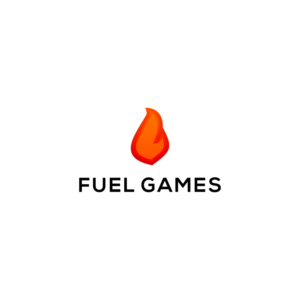 Logo Design by kaka zaky 2 for this project | Design #18810307
