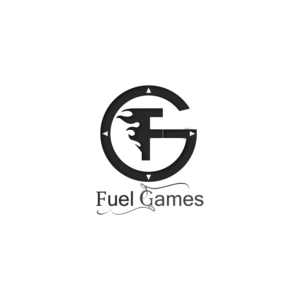 Logo Design by Nitin Chaudhary