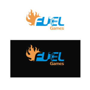 Logo Design by Helen Ramadhani for this project | Design #18828855