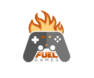Logo Design by MKSDesigns