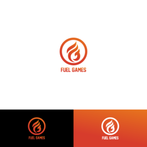 Diseño de Logo por studiobackdesign 2 para este proyecto | Diseño: #18766218