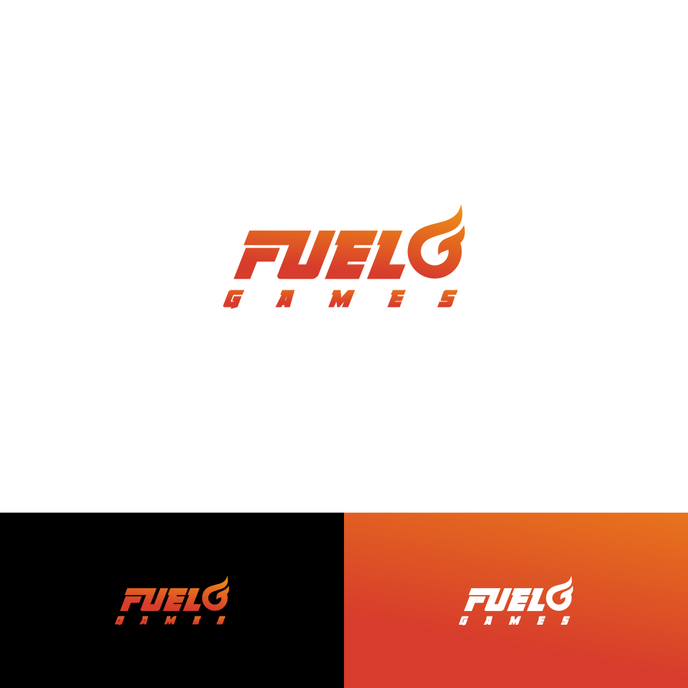 Logo Design by studiobackdesign 2 for this project | Design #18792781