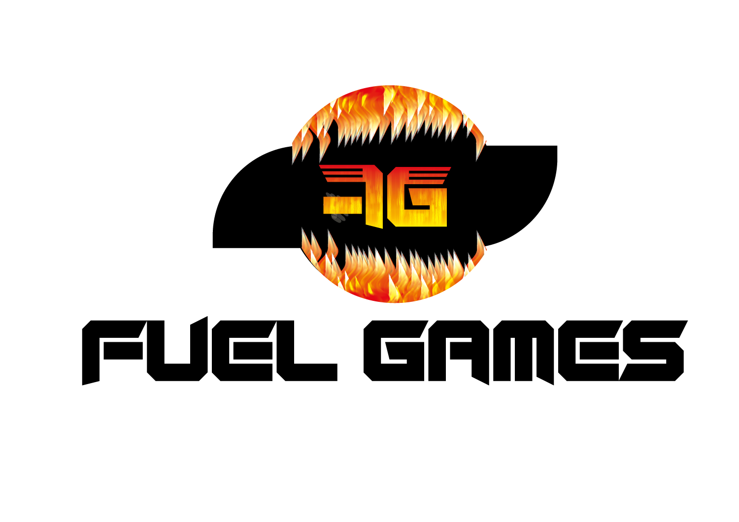 Logo Design by desinerman for this project | Design #18762911