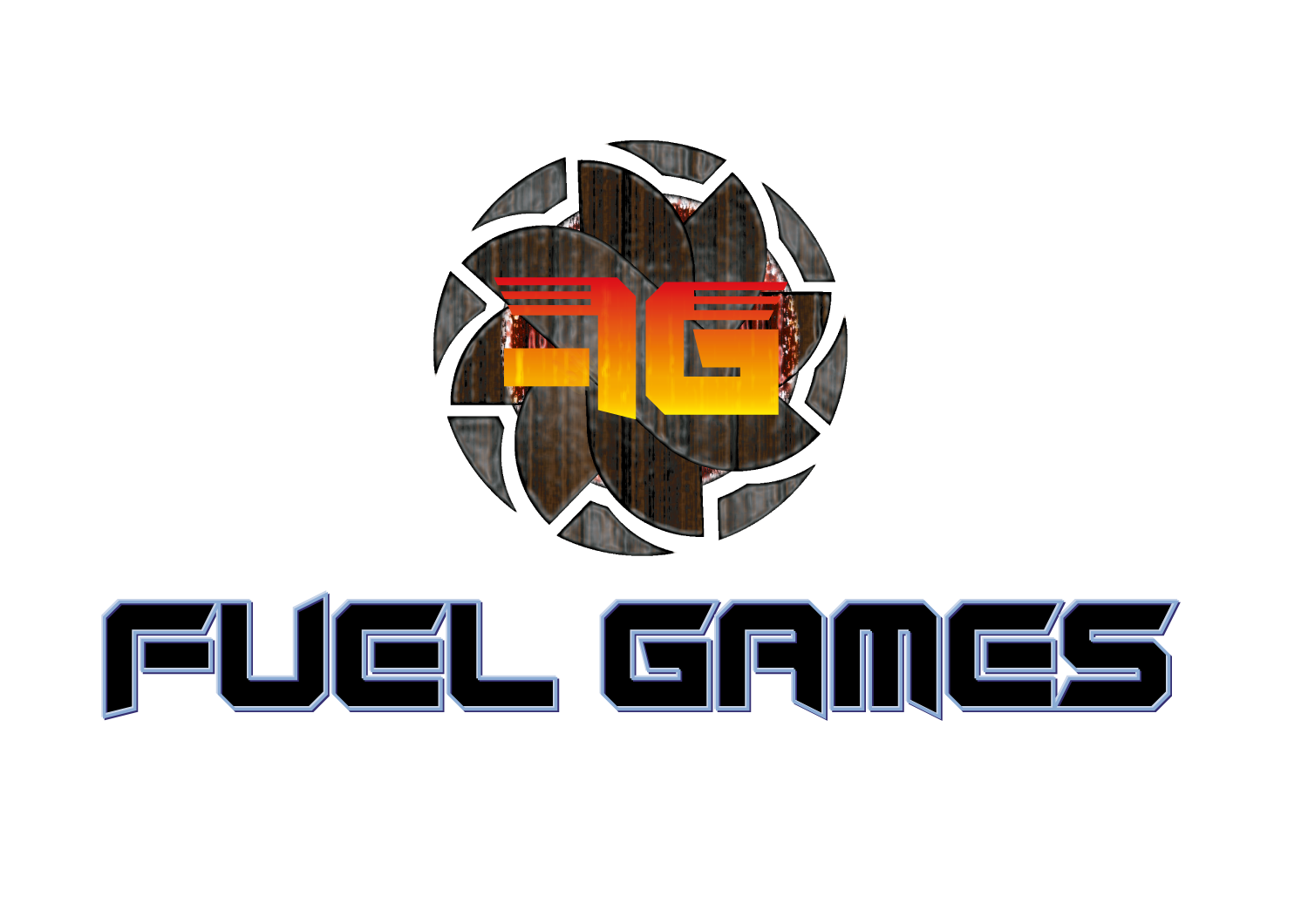 Logo Design by desinerman for this project | Design #18763210