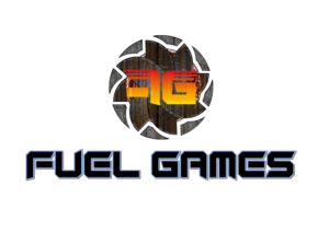 Logo Design by desinerman for this project | Design: #18763210