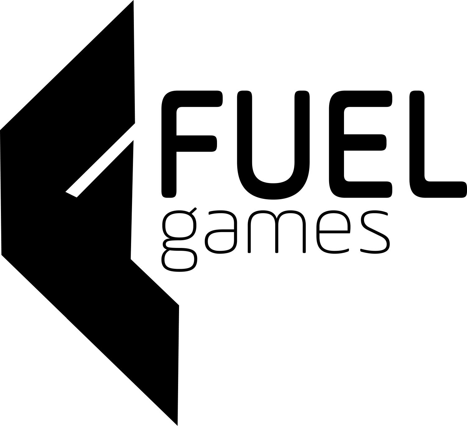 Logo Design by AY007 for this project | Design #18763090