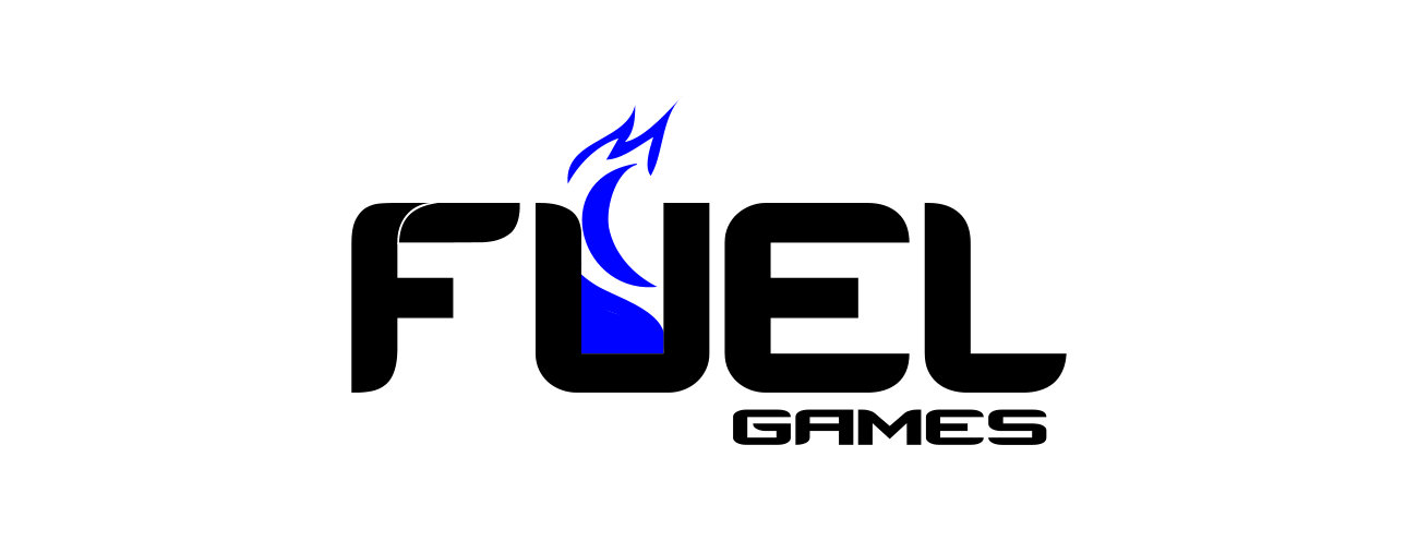 Logo Design by AY007 for this project | Design #18776380