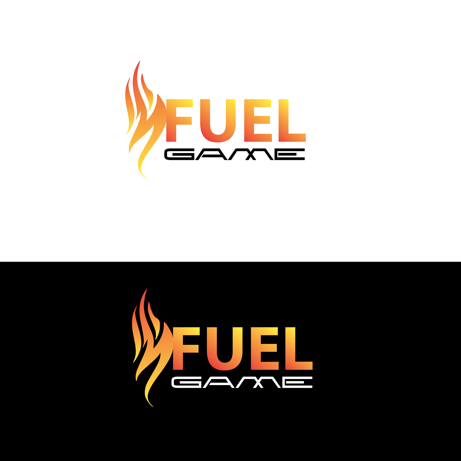 Logo Design by Myless for this project | Design #18821965