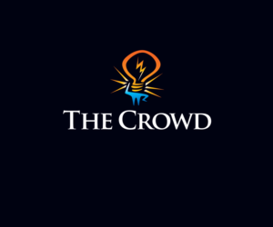Design de Logo par davebowman pour ce projet | Design #18749533