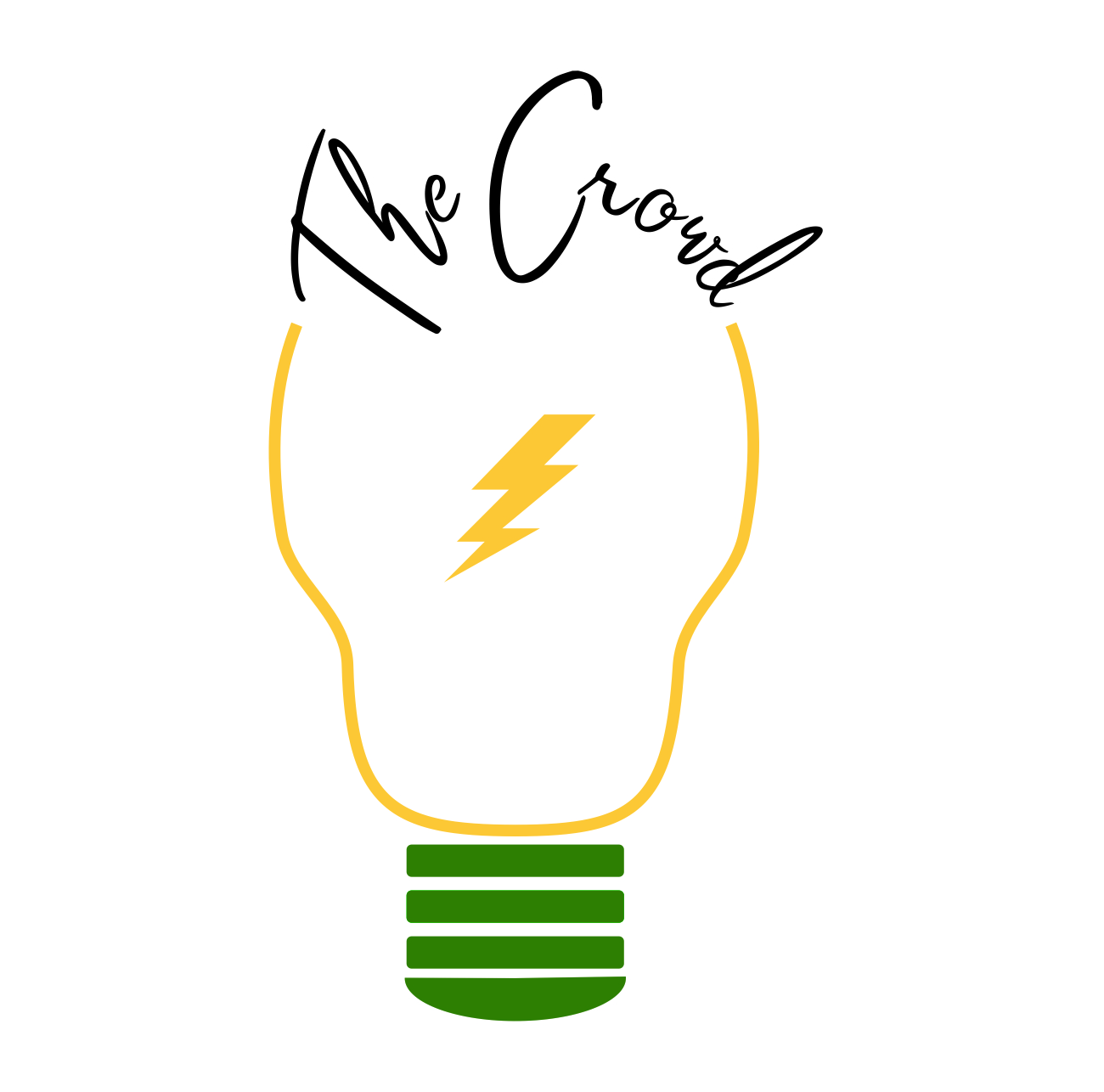Logo Design by Amar Jacob for this project | Design #18759378
