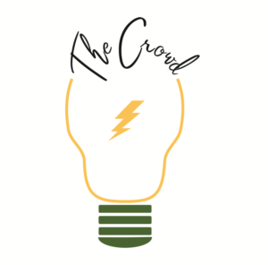 Design de Logo par Amar Jacob pour ce projet | Design #18759378