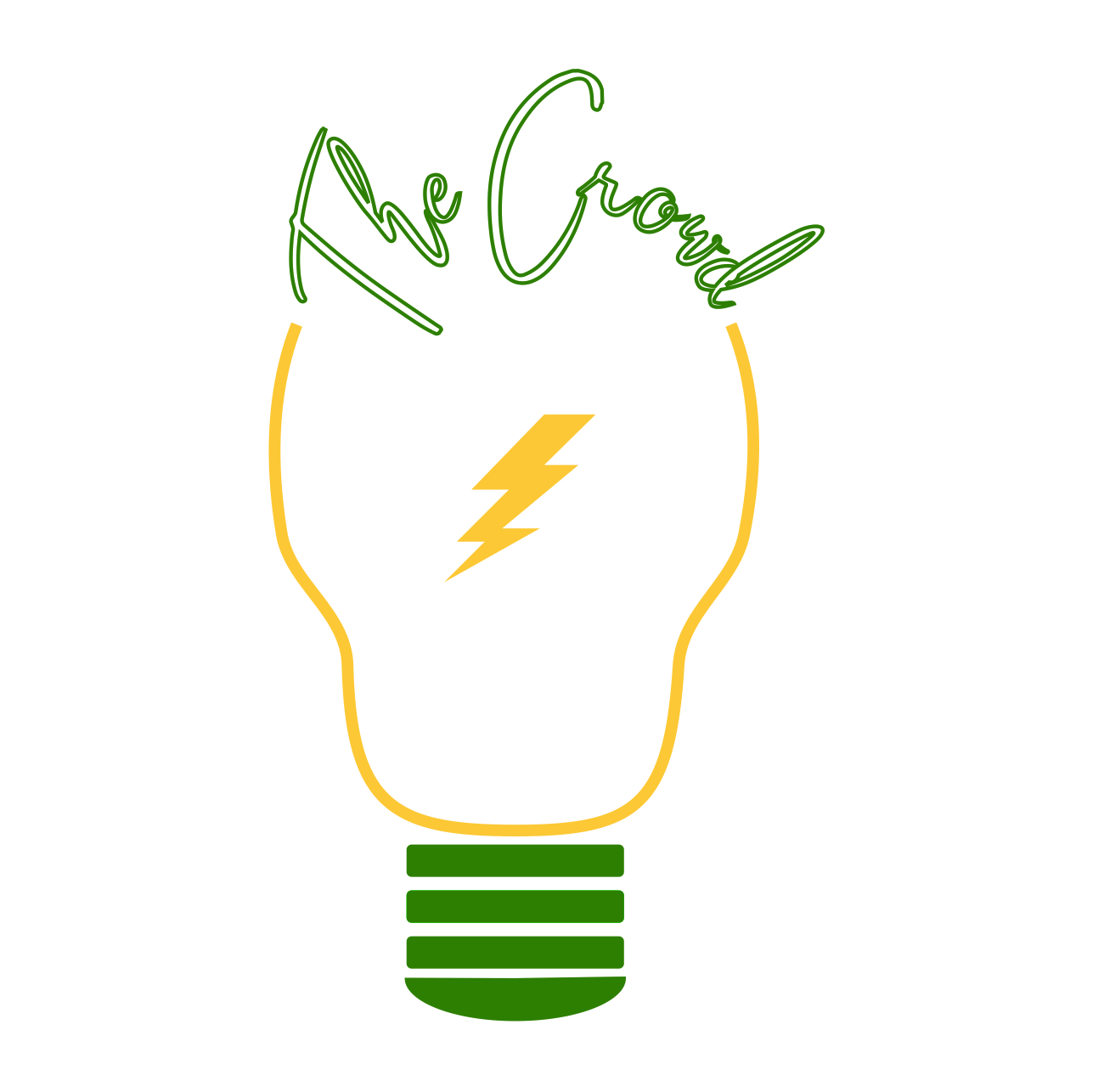 Logo Design by Amar Jacob for this project | Design #18759379