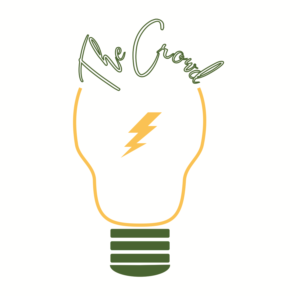 Logo Design by Amar Jacob for this project | Design: #18759379