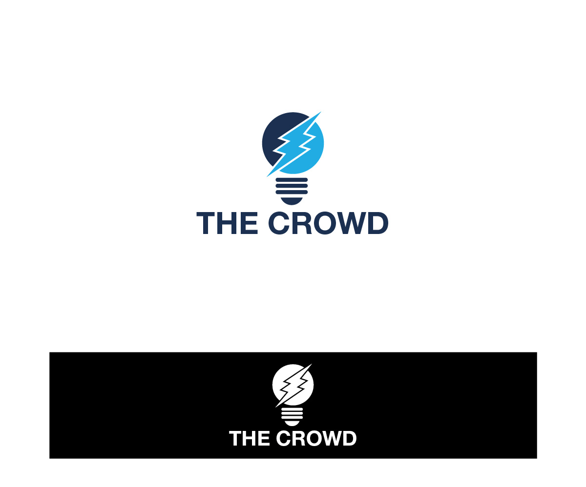 Logo Design by Isnah Logo for this project | Design #18753335