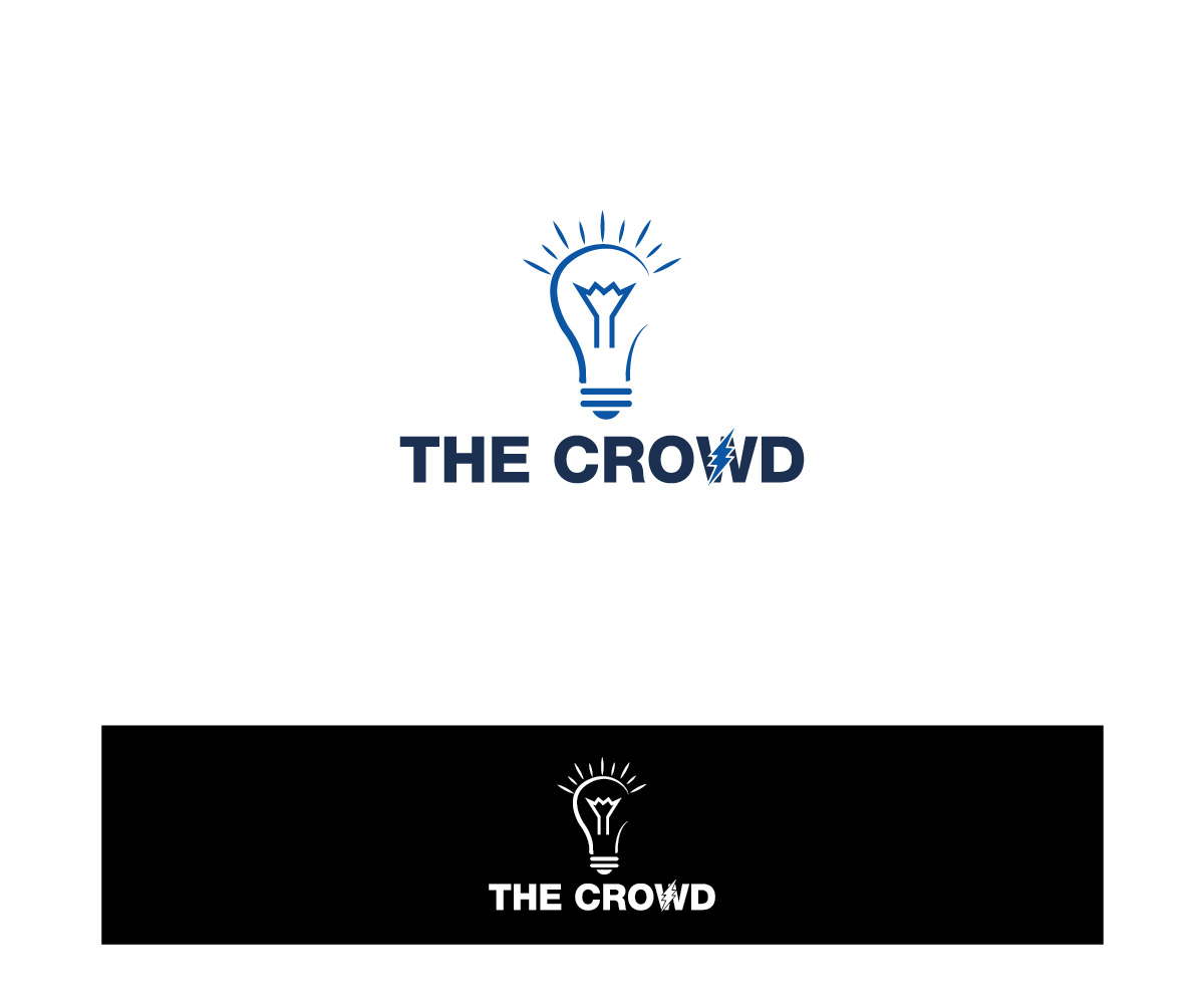 Logo Design by Isnah Logo for this project | Design #18753336