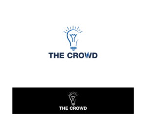Logo Design by Isnah Logo for this project | Design: #18753336