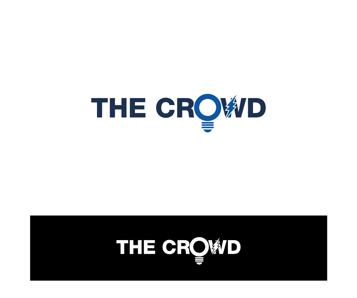Logo Design by Isnah Logo for this project | Design #18753337