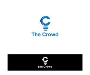 Logo Design by Isnah Logo for this project | Design: #18753338