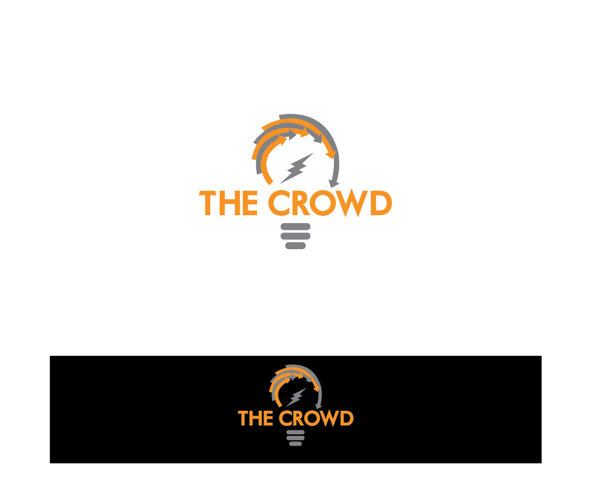 Logo Design by Isnah Logo for this project | Design #18759235