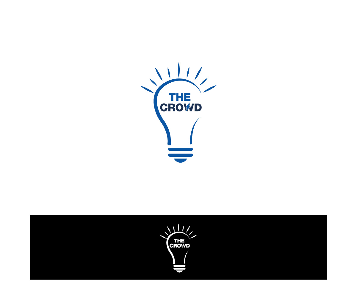 Diseño de Logo por Isnah Logo para este proyecto | Diseño #18759236