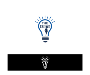 Logo Design by Isnah Logo for this project | Design: #18759237