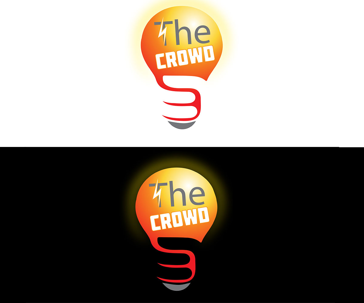 Logo Design by Med Hed for this project | Design #18754029