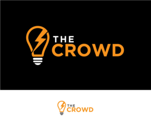 Logo Design by designmind78 for this project | Design: #18751482