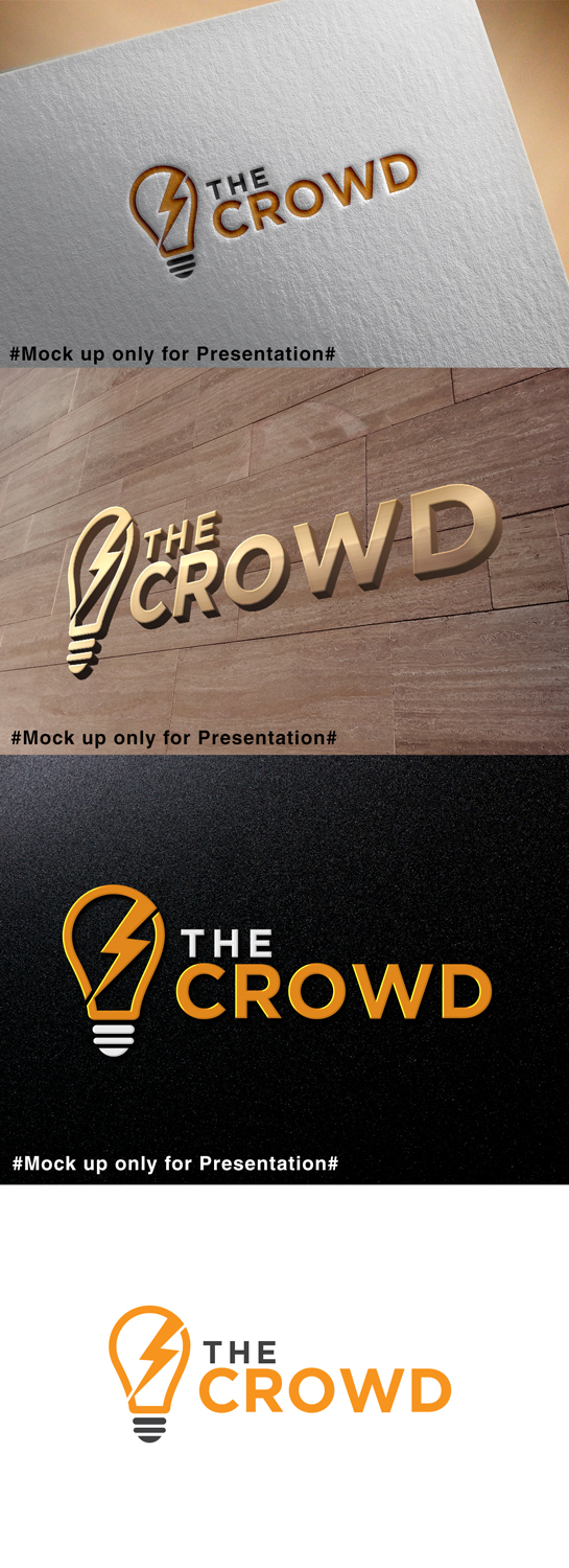 Logo Design by designmind78 for this project | Design #18751483
