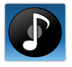 Icon-Design von Anton für Next Audio Labs | Design: #2839218