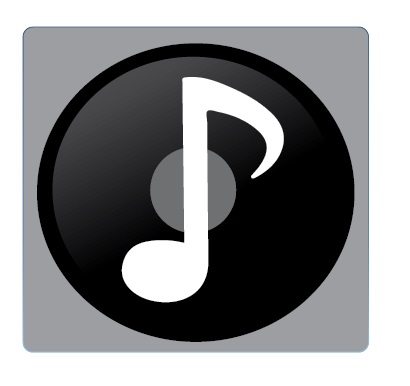 Icon Design by Anton for Next Audio Labs | Design #2839229