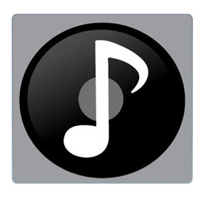 Icon-Design von Anton für Next Audio Labs | Design: #2839229