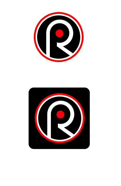 Icon Design by Jumki for Next Audio Labs | Design #2860737