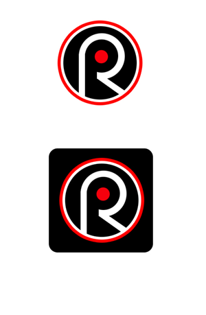 Icon Design by Jumki for Next Audio Labs | Design: #2860737